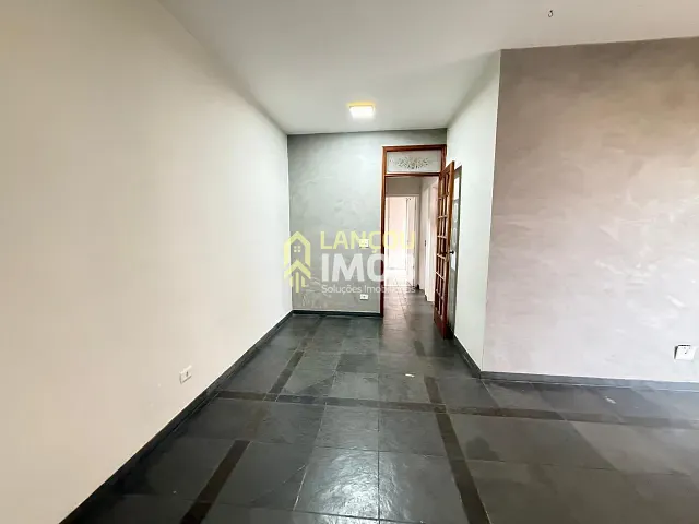 Apartamento 3 quartos e 2 banheiros, à venda, no bairro Jardim Tamoio em Jundiaí