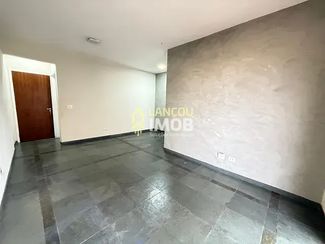 Apartamento 3 quartos e 2 banheiros, à venda, no bairro Jardim Tamoio em Jundiaí
