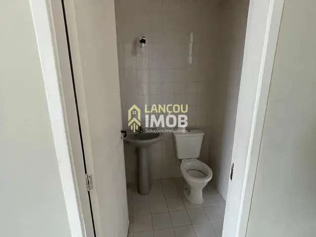 Apartamento 3 quartos e 2 banheiros, à venda, no bairro Jardim Tamoio em Jundiaí