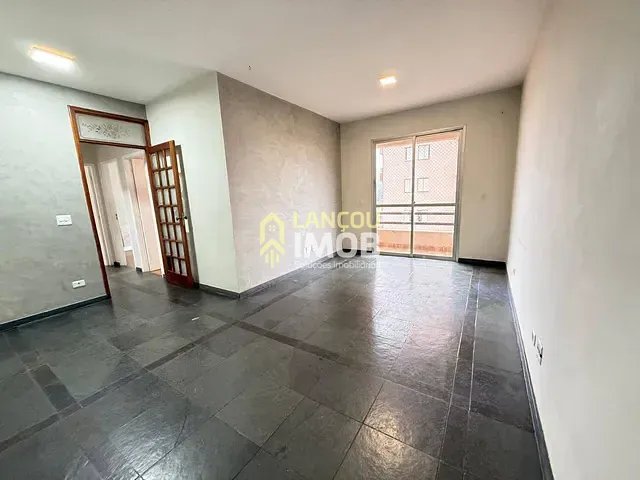 Apartamento 3 quartos e 2 banheiros, à venda, no bairro Jardim Tamoio em Jundiaí