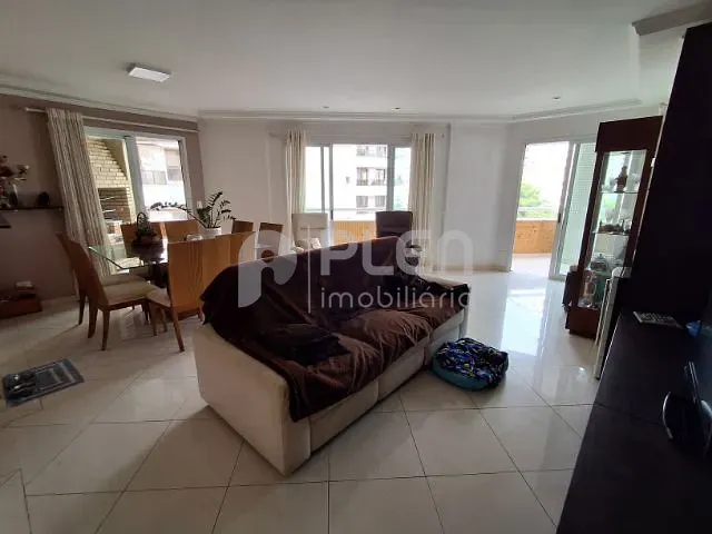 Apartamento 3 quartos e 4 banheiros, à venda, no bairro Santana em São Paulo