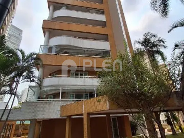 Apartamento 3 quartos e 4 banheiros, à venda, no bairro Santana em São Paulo