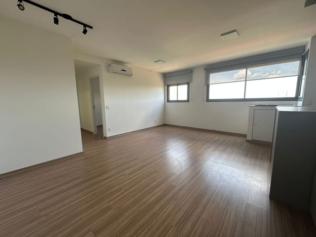 Foto do Apartamento - Apartamento padrão para Locação, Vivendas do Arvoredo, Londrina, PR | Premier Imóveis