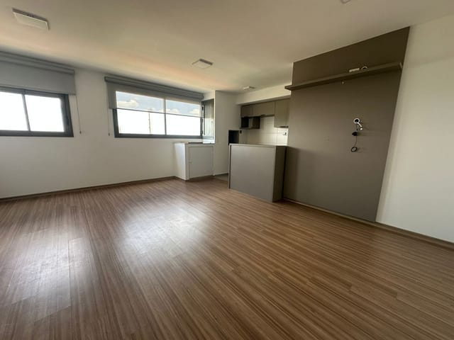 Foto do Apartamento - Apartamento padrão para Locação, Vivendas do Arvoredo, Londrina, PR | Premier Imóveis