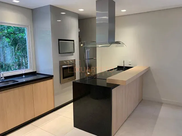Apartamento 3 quartos e 2 banheiros, à venda, no bairro Vila Anastácio em São Paulo