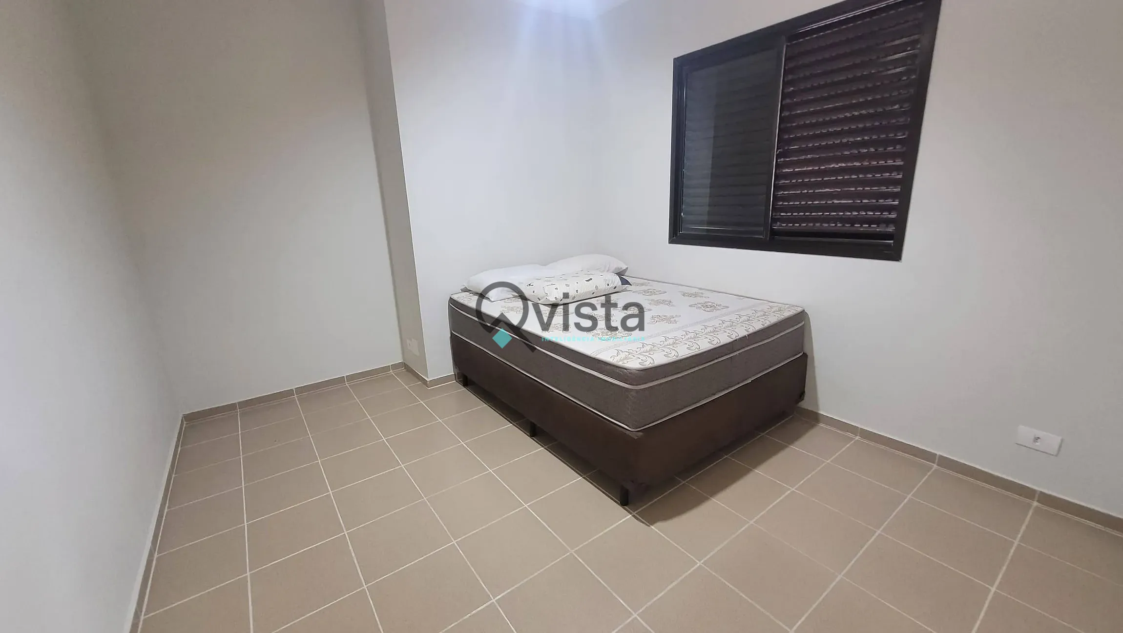 Apartamento, 4 quartos, 190 m² - Foto 8