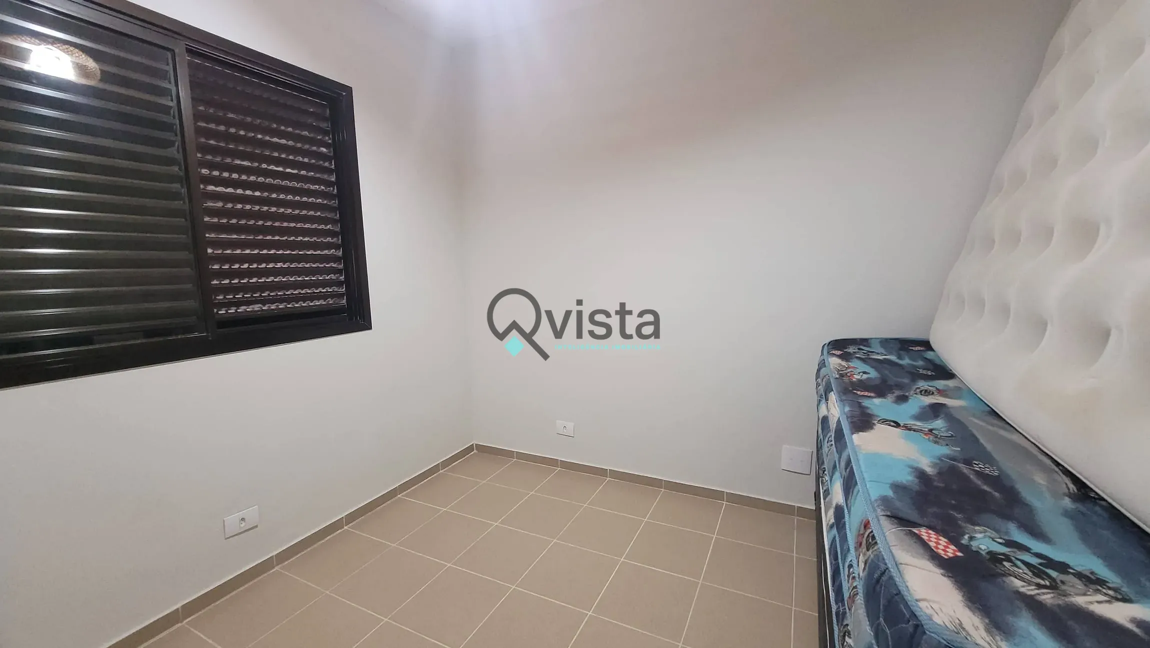 Apartamento, 4 quartos, 190 m² - Foto 9