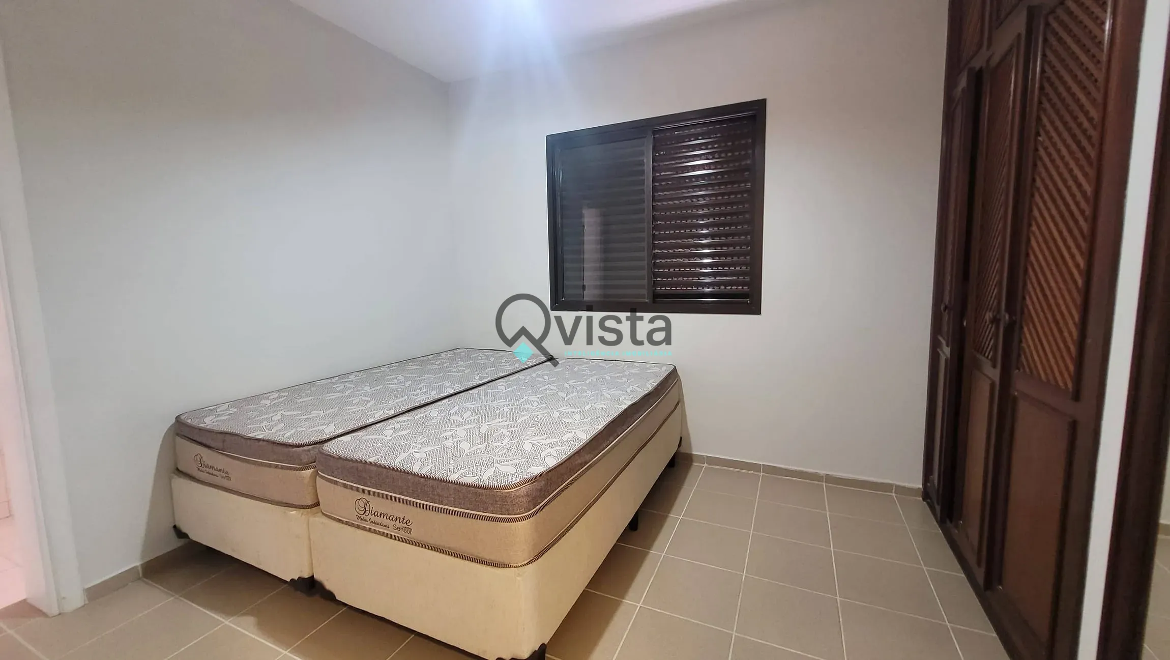 Apartamento, 4 quartos, 190 m² - Foto 10