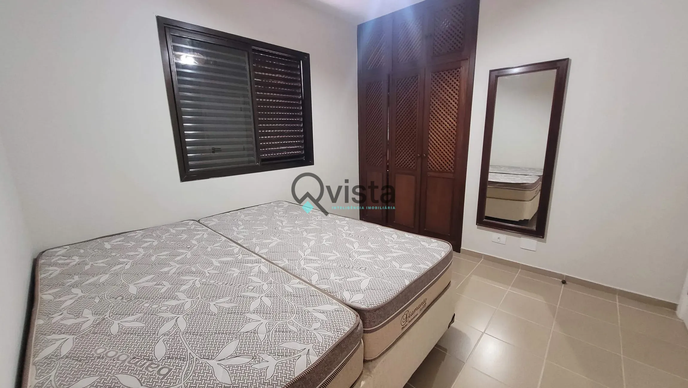 Apartamento, 4 quartos, 190 m² - Foto 11