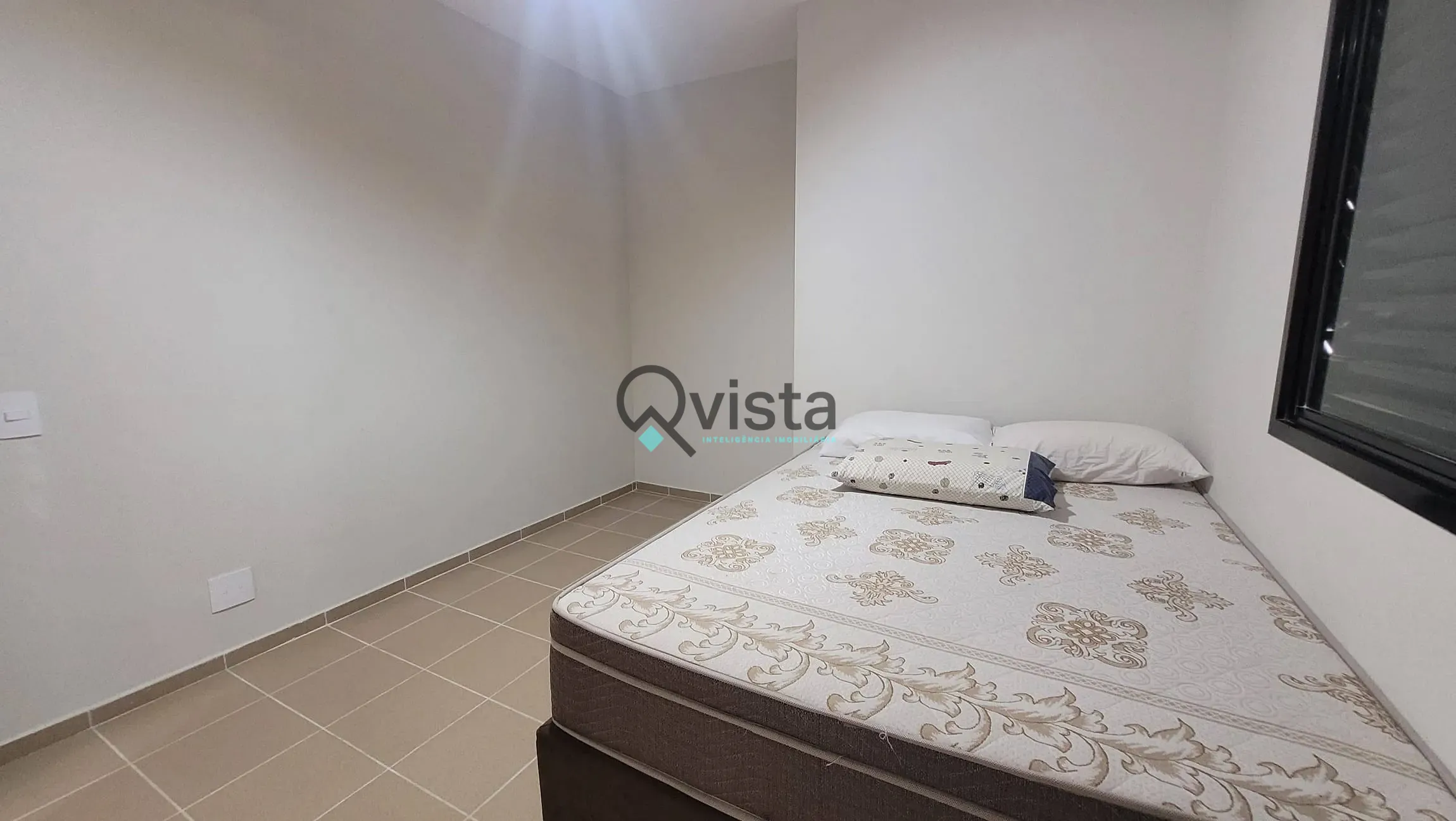 Apartamento, 4 quartos, 190 m² - Foto 12