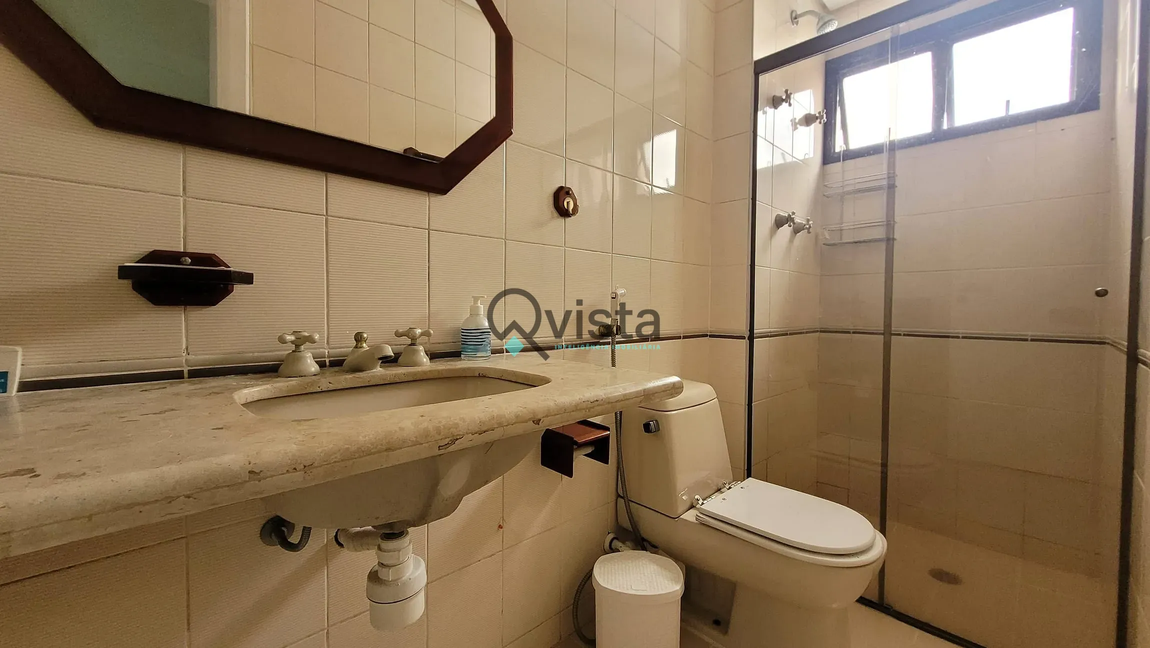 Apartamento, 4 quartos, 190 m² - Foto 13