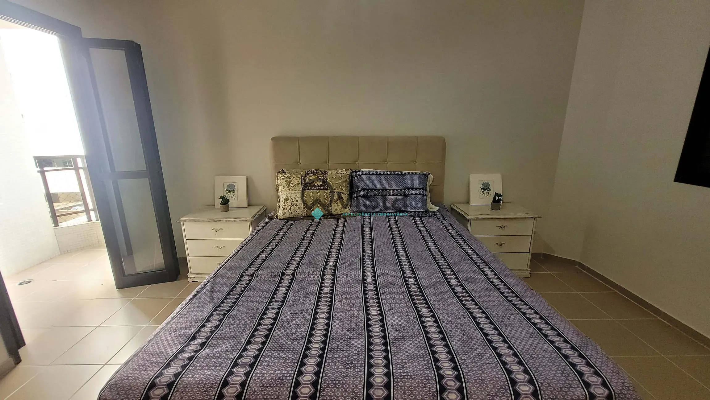 Apartamento, 4 quartos, 190 m² - Foto 14
