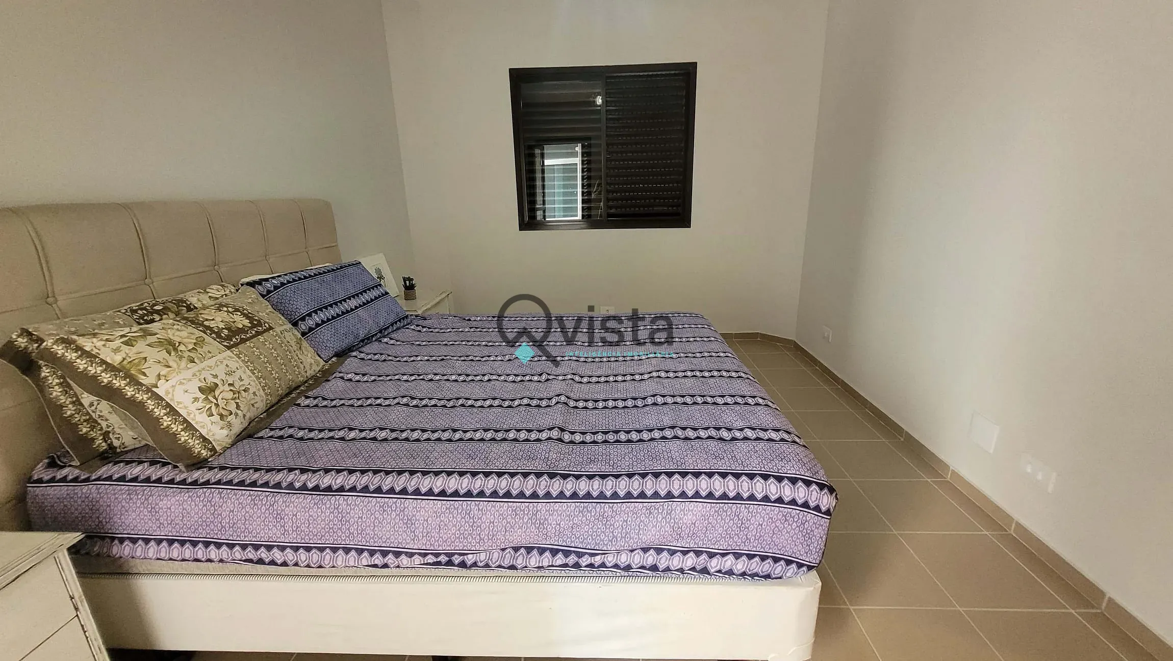 Apartamento, 4 quartos, 190 m² - Foto 15