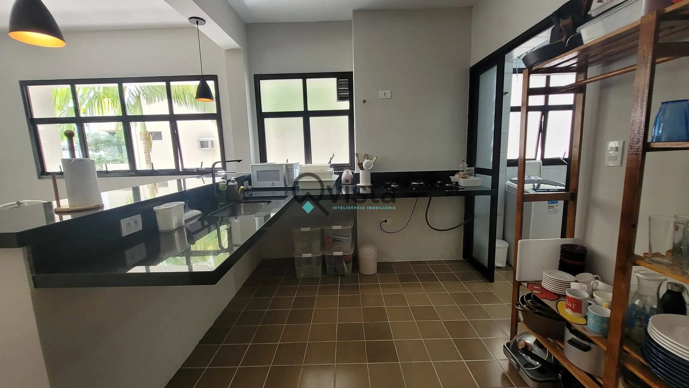 Apartamento, 4 quartos, 190 m² - Foto 16