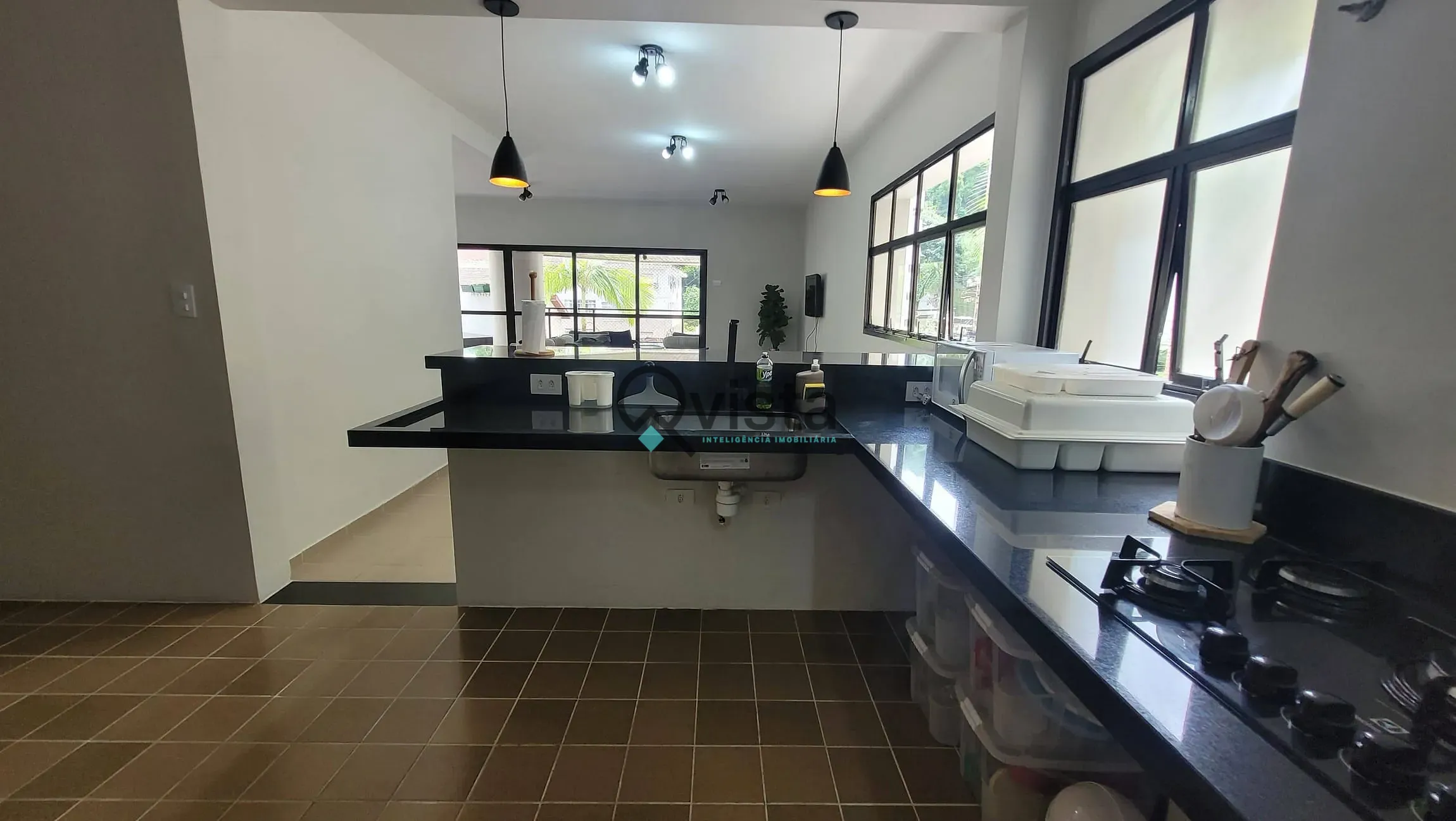 Apartamento, 4 quartos, 190 m² - Foto 17