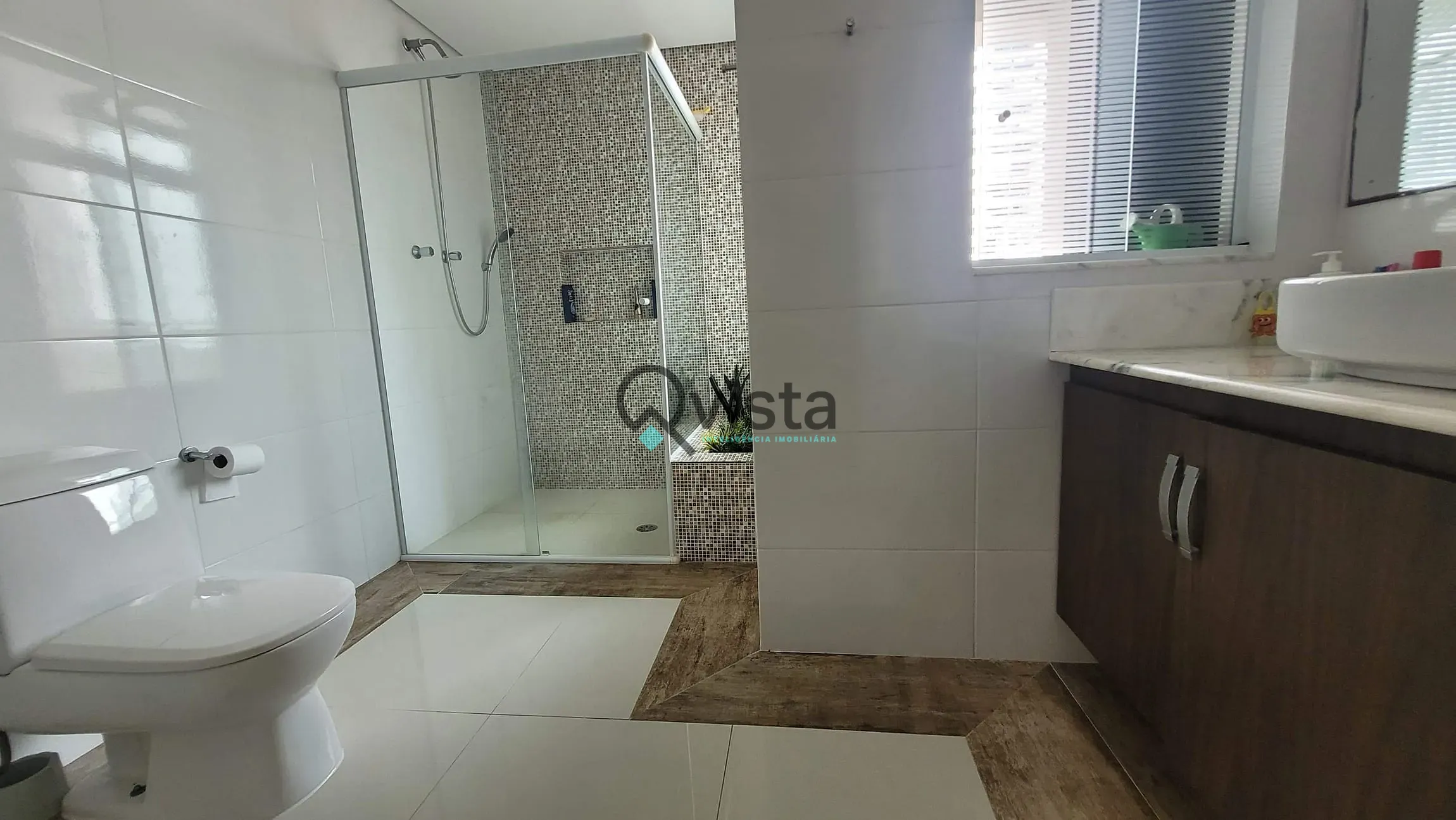 Apartamento, 4 quartos, 190 m² - Foto 18