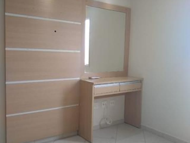 Foto do Apartamento - Apartamento Duplex à venda, 130 m² por R$ 424.000,00 - Urbanova - São José dos Campos/SP | RUSSI IMÓVEIS