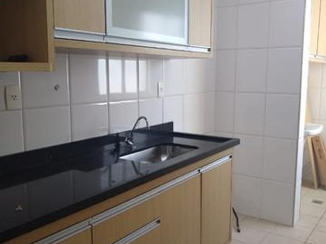 Foto do Apartamento - Apartamento Duplex à venda, 130 m² por R$ 424.000,00 - Urbanova - São José dos Campos/SP | RUSSI IMÓVEIS