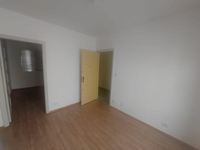 Foto do Apartamento - Bom Apartamento à venda, REFORMADO, 51m², sem Vaga, Vila Romana, São Paulo, SP | Sell Imóveis