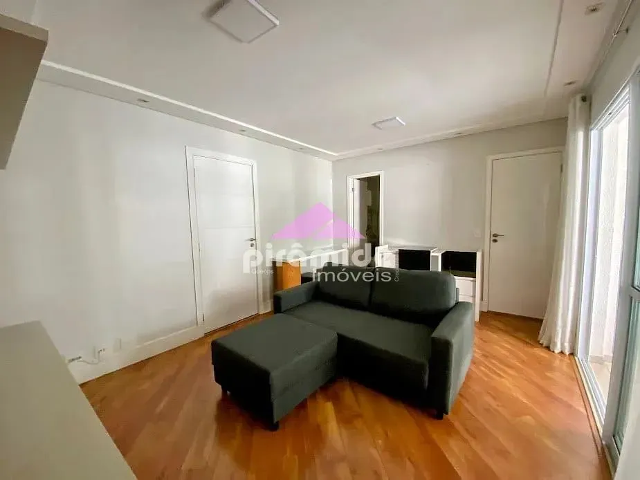Apartamento, 3 quartos, 90 m² - Foto 5