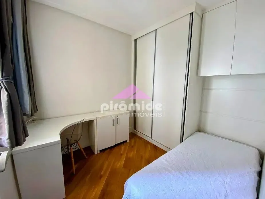 Apartamento, 3 quartos, 90 m² - Foto 44