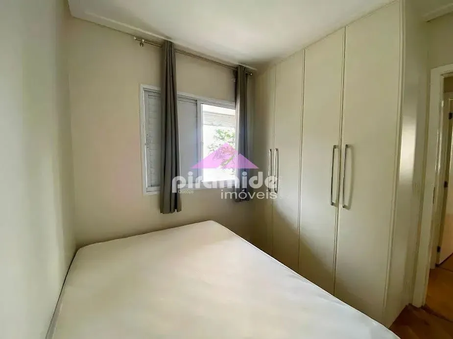 Apartamento, 3 quartos, 90 m² - Foto 36