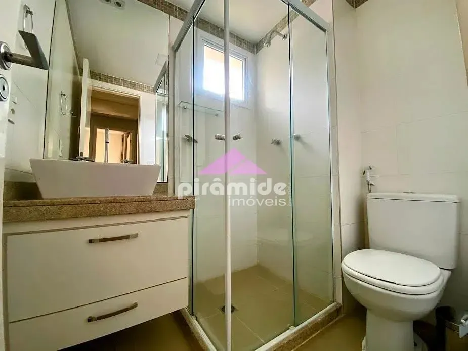 Apartamento, 3 quartos, 90 m² - Foto 40