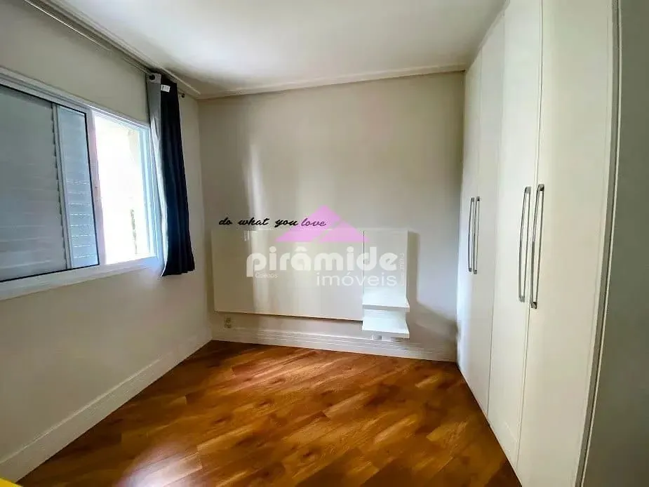 Apartamento, 3 quartos, 90 m² - Foto 24
