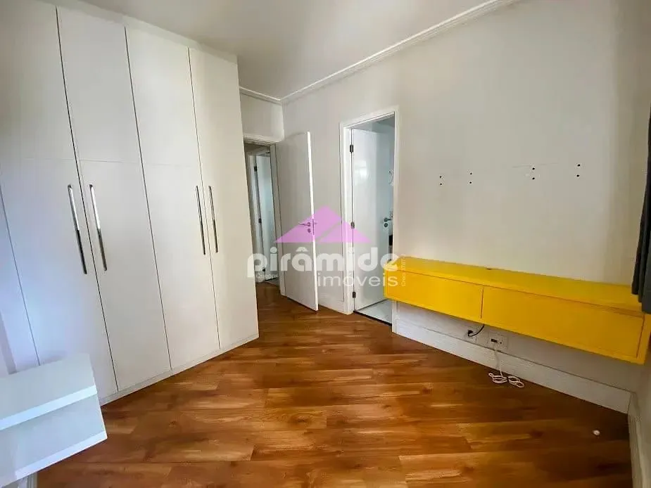 Apartamento, 3 quartos, 90 m² - Foto 28