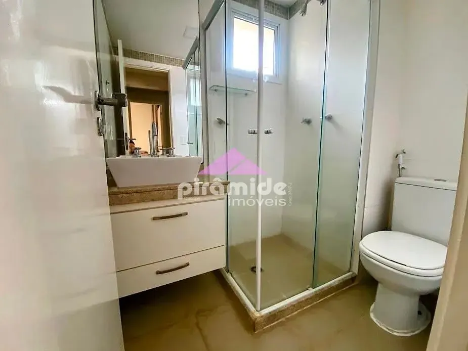 Apartamento, 3 quartos, 90 m² - Foto 32