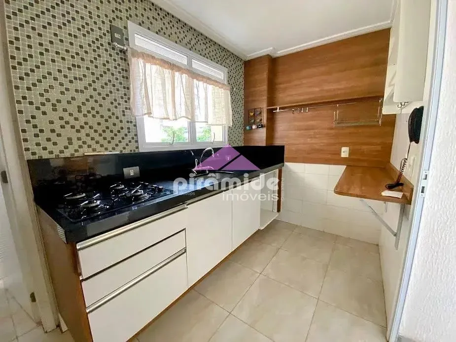 Apartamento, 3 quartos, 90 m² - Foto 48