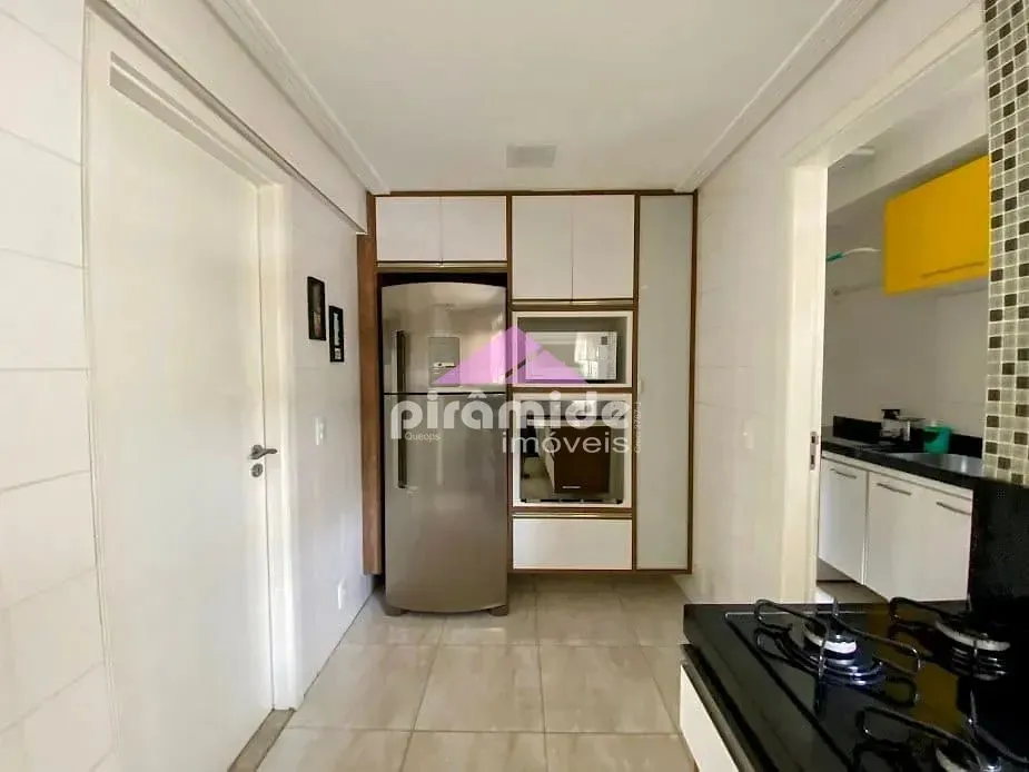 Apartamento, 3 quartos, 90 m² - Foto 52