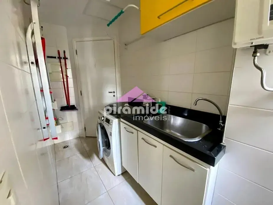 Apartamento, 3 quartos, 90 m² - Foto 55