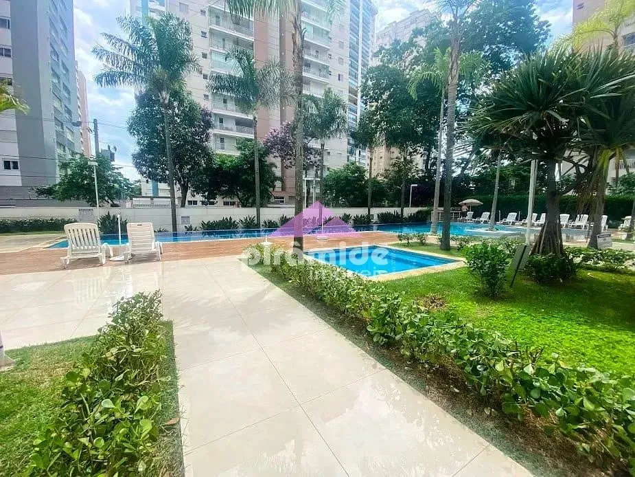 Apartamento, 3 quartos, 90 m² - Foto 68