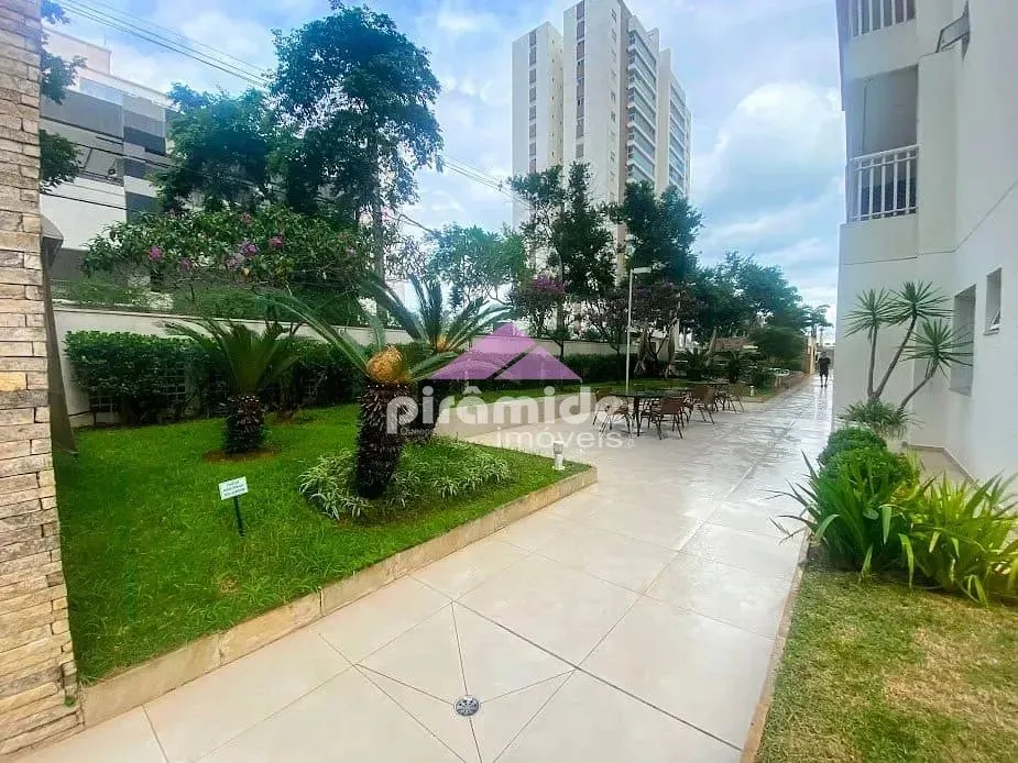Apartamento, 3 quartos, 90 m² - Foto 71
