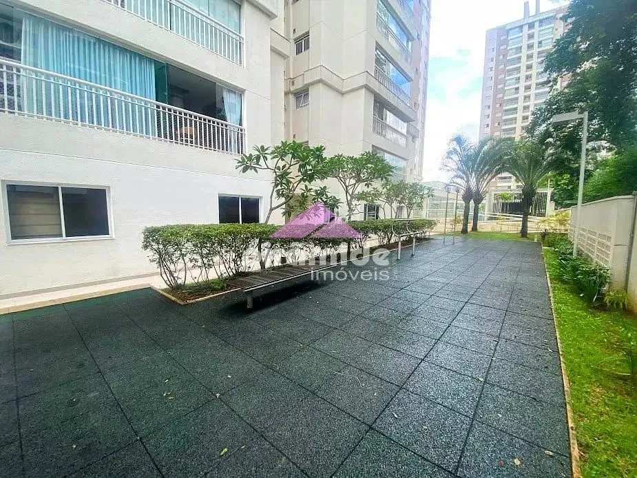 Apartamento, 3 quartos, 90 m² - Foto 75