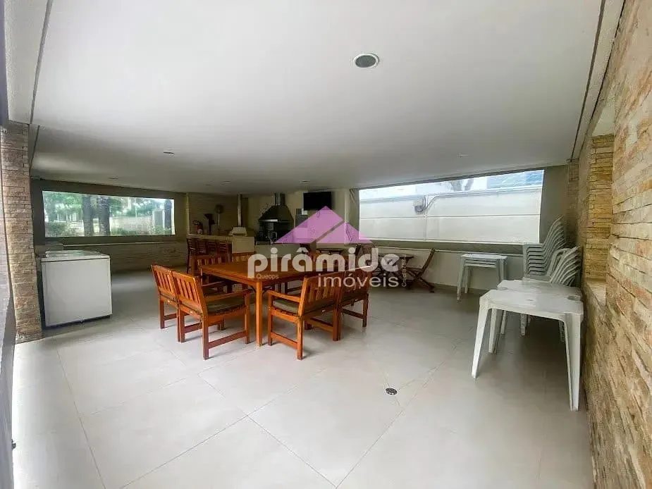 Apartamento, 3 quartos, 90 m² - Foto 83