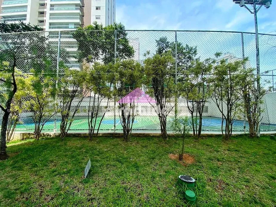 Apartamento, 3 quartos, 90 m² - Foto 94