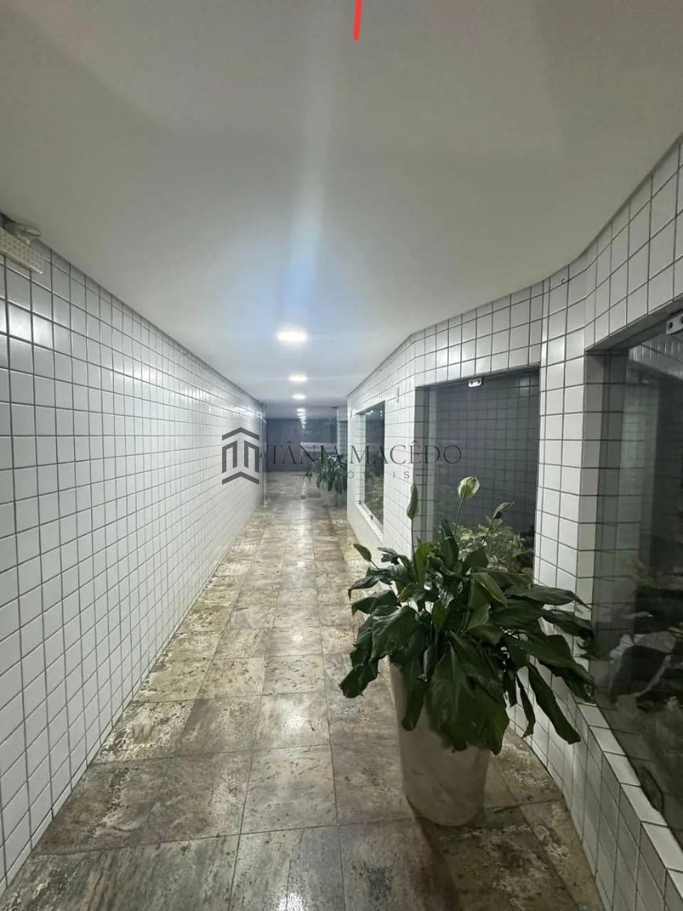 Apartamento, 3 quartos, 140 m² - Foto 2