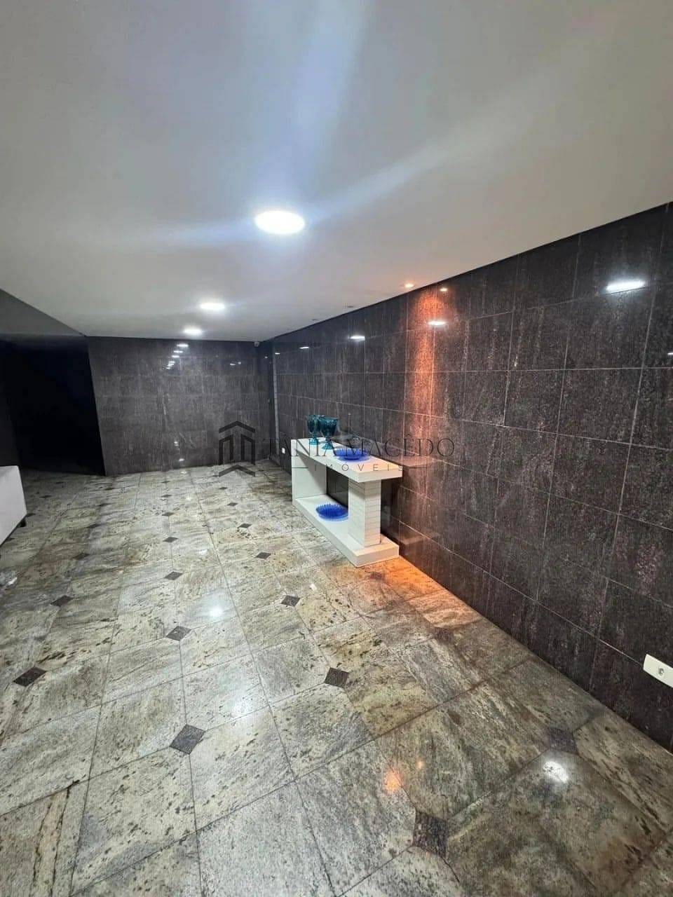 Apartamento, 3 quartos, 140 m² - Foto 4