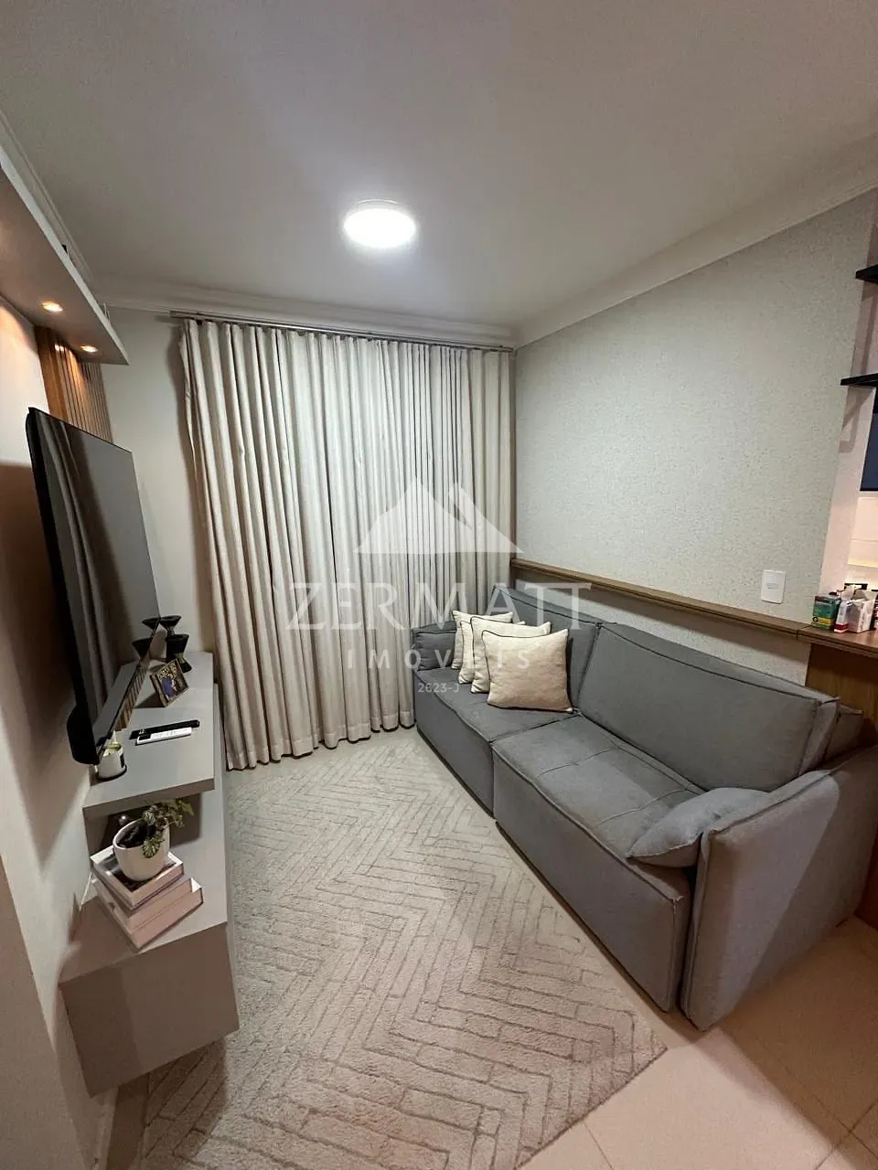 Apartamento à venda, Escola Agrícola, Blumenau, SC — foto 7