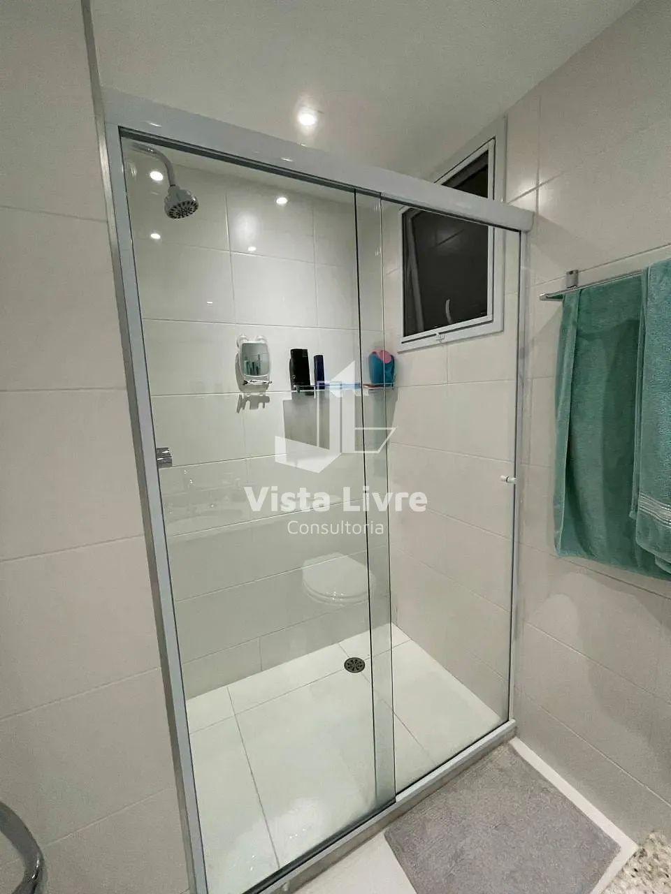 Apartamento, 3 quartos, 134 m² - Foto 20