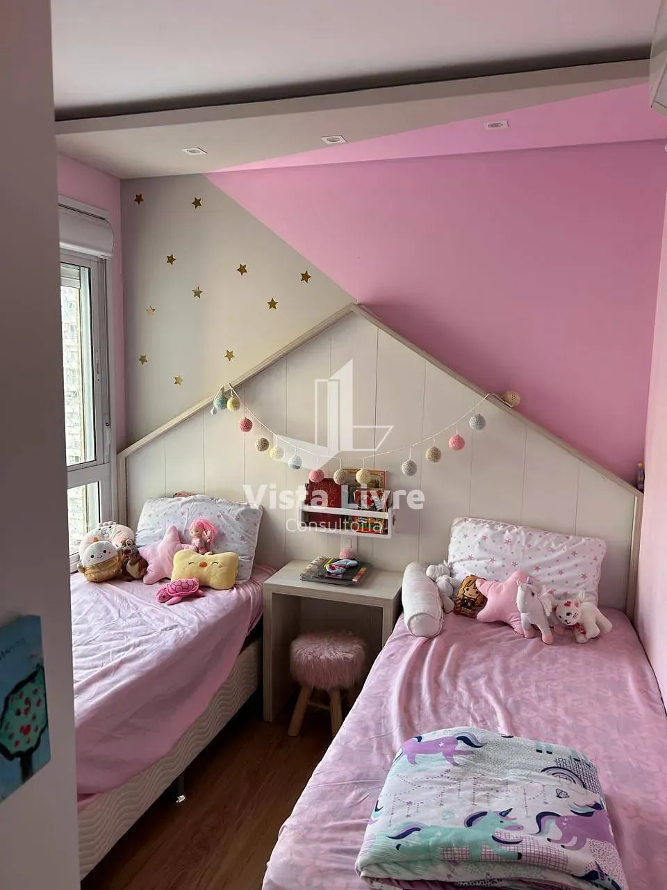 Apartamento, 3 quartos, 134 m² - Foto 18