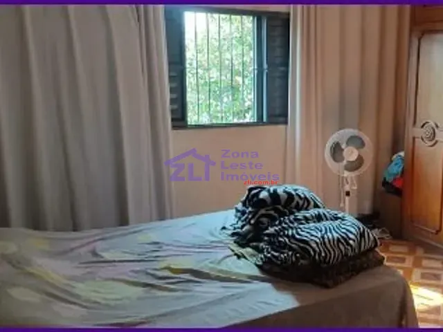 Apartamento 3 quartos e 3 banheiros, à venda, no bairro Vila Antonieta em São Paulo