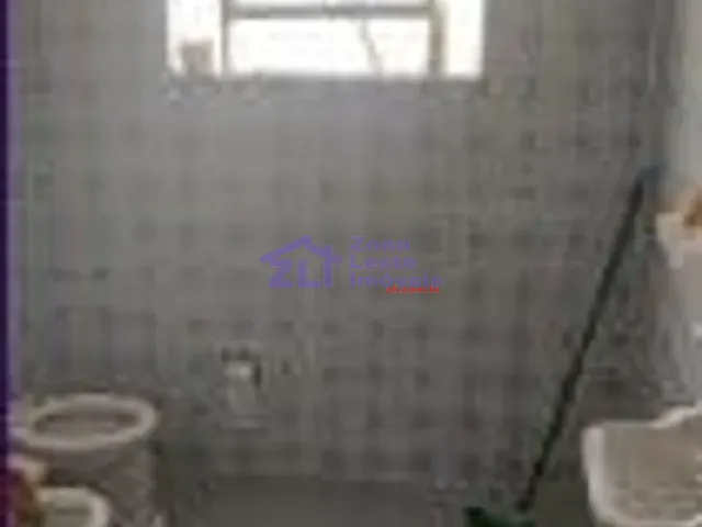 Apartamento 3 quartos e 3 banheiros, à venda, no bairro Vila Antonieta em São Paulo