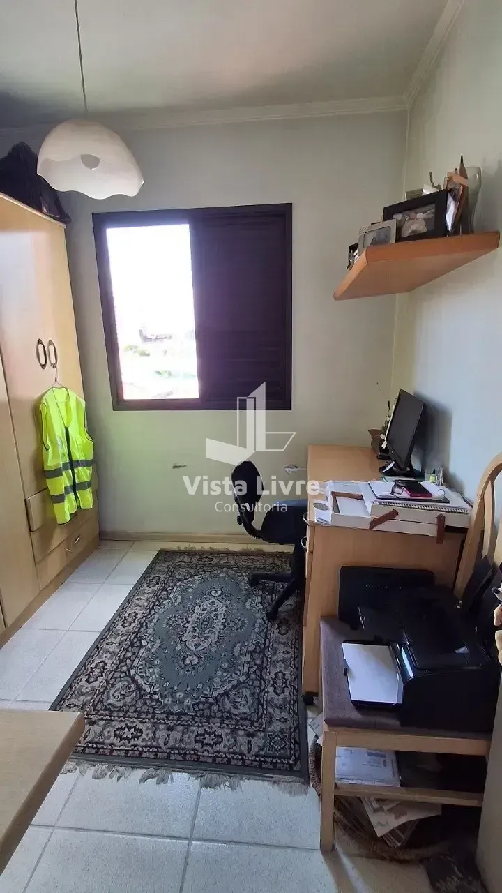 Apartamento, 2 quartos, 47 m² - Foto 9