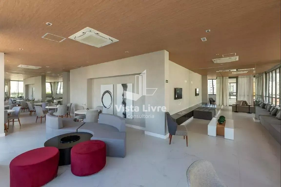 Apartamento, 2 quartos, 69 m² - Foto 27