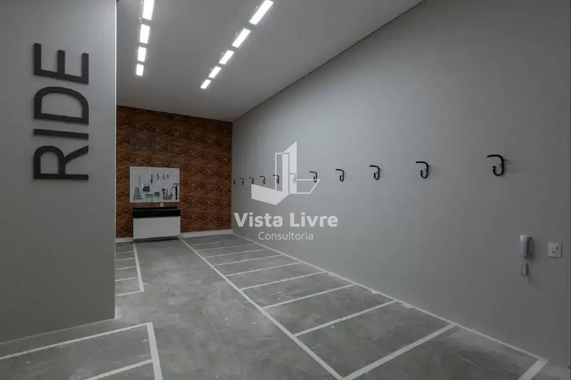 Apartamento, 2 quartos, 69 m² - Foto 28