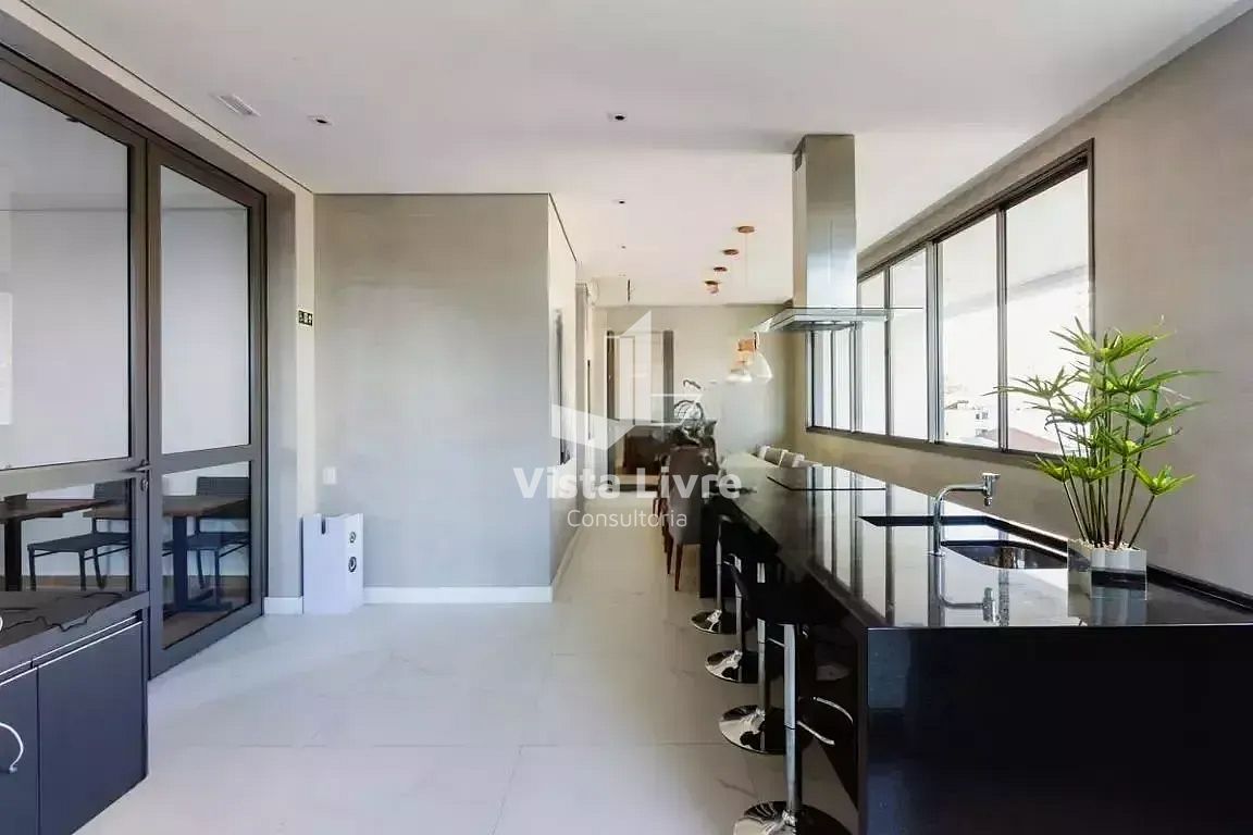 Apartamento, 2 quartos, 69 m² - Foto 29