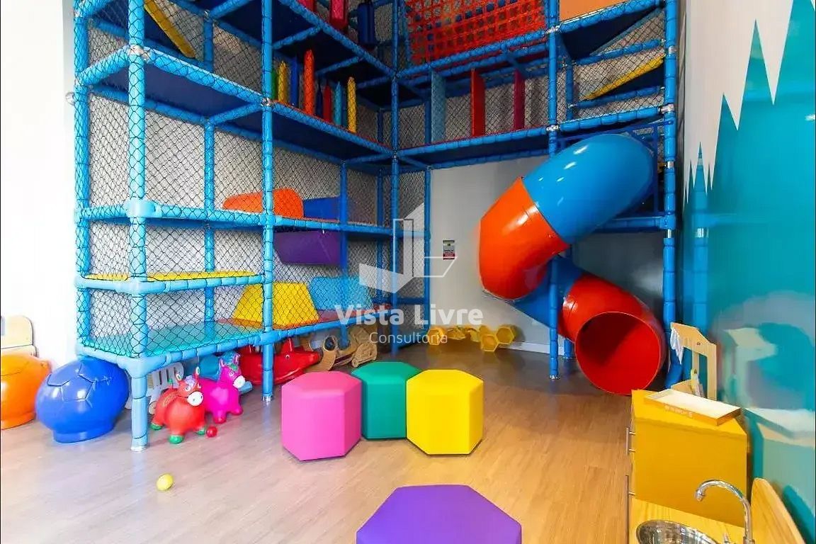 Apartamento, 2 quartos, 69 m² - Foto 32